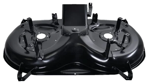 MTD
