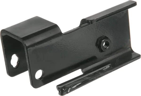 MTD - 6830596A637 - Complete Holder, Ceiling Suspension