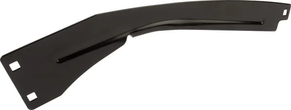 MTD - 7033511B637 - FINGER GUARD