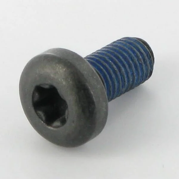 MTD - 7100862A - Bolt