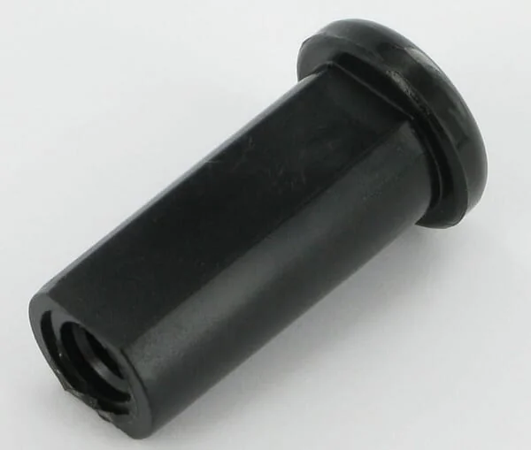 MTD - 7110642A - Lift Handle Knob