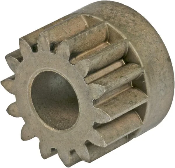 MTD - 71704184C - Sprocket, 14 Teeth