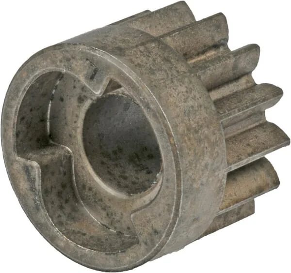 MTD - 71704184C - Sprocket, 14 Teeth