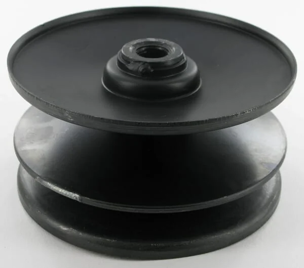 MTD - 7170800A - Variator Pulley