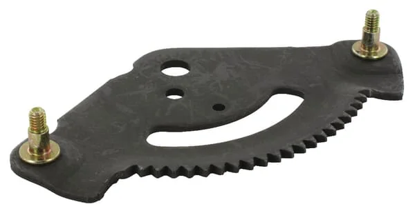 MTD - 7171550F - Steering Segment:11/90 Translation