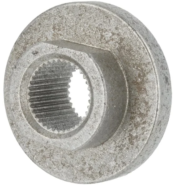 MTD - 71804407 - Pulley Spacer