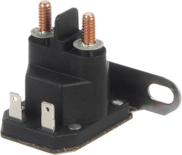 MTD - 72504439B - Solenoid