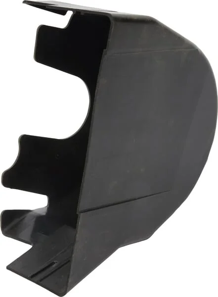 MTD - 73105613A - Lawnmower Cover 38