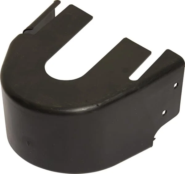 MTD - 73105658A - Front Engine Cover 42