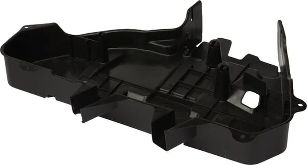 MTD - 73105699C - Cover Deck 38 EC