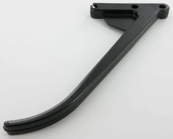 MTD - 7310620A - Wheel Drive Gear Lever