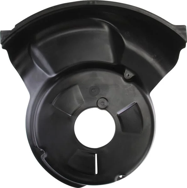 MTD - 73108190A - V-Belt Guard