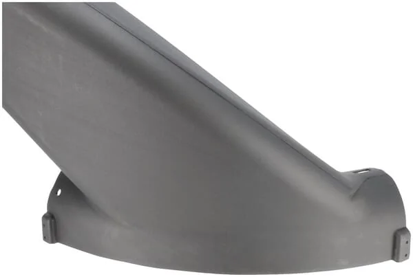 MTD - 73109349A - Chute Bag CR12
