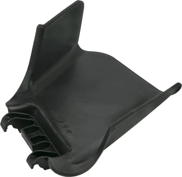 MTD - 73109431A - Side Discharge Chute