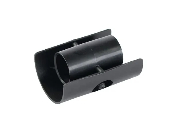 MTD - 7311291A - Front Mount Cover