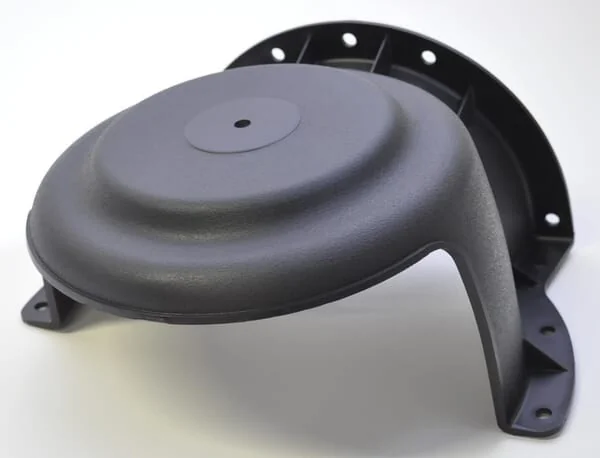 MTD - 7311710A - Cover