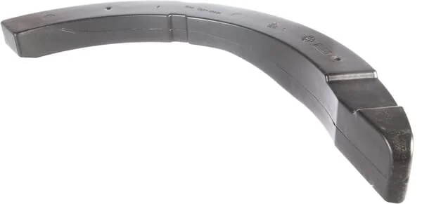 MTD - 7311745A - Mulching Insert (Cover) 27.5