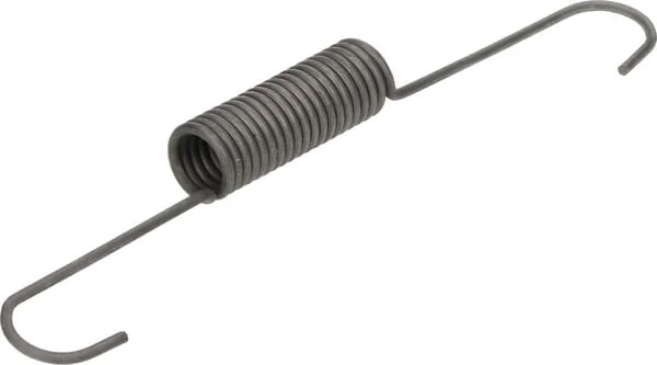 MTD - 73204276A - Extension Spring: LT-5 PTO