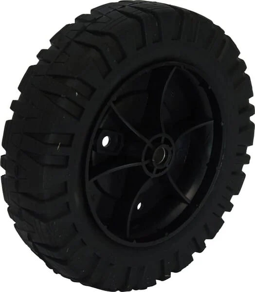 MTD - 7342044B - Rear Wheel 9x2.125