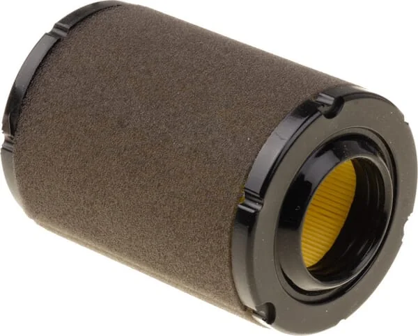MTD - 737-05129A - Air Filter Cub Cadet OHV (MTD Thorx) 382/439cm3 7T84JHA