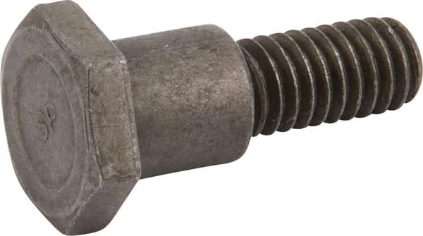 MTD - 7380138A - Shld-Scr .437 x .470 5/16-18