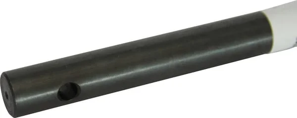 MTD - 73804537A - STEERING COLUMN