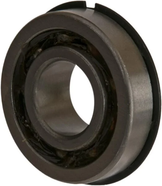 MTD - 74104137A - Ball Bearing