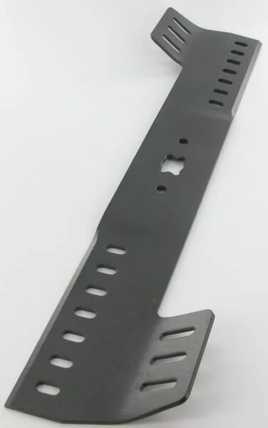 MTD - 74204018A - Blade:48 CM:V-DECK GAS