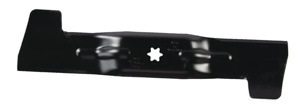 MTD - 74204020A - Blade:Right:18.40 LG