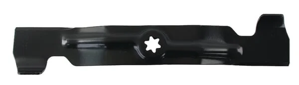 MTD - 74204056C - Blowing Blade