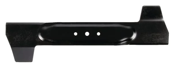 MTD - 74204107A - Blade