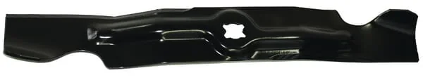 MTD