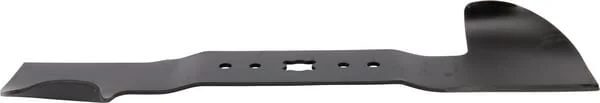 MTD - 74204396B - Blade 42CM 2IN1 W/STAR