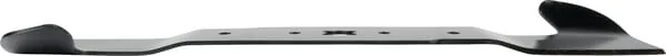 MTD - 74204405C - Blade 46 CM