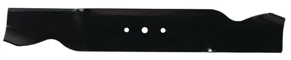 MTD - 7420473A - Blade 19,38\",Blade 19