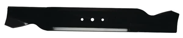 MTD