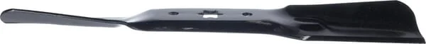MTD - 74205052A - Cutting Blade 127CM