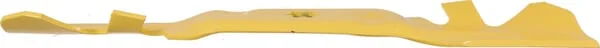 MTD - 742-05052-X - Blade:17.27 LG:EXTREME:5