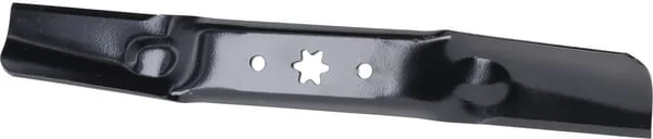 MTD - 74205056A - Propeller Blade:18.61\:2-"