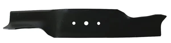 MTD - 7420506A - Glide Ring