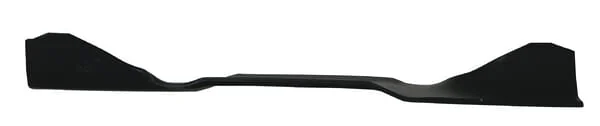 MTD - 7420506A - Glide Ring