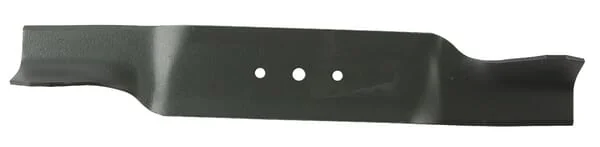MTD - 7420507A - High-Lift Blade 18.37 LG