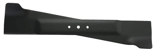 MTD