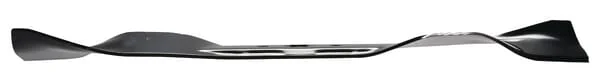 MTD - 7420610A - Blade 19.38\ LG: STAR 3 in 1"