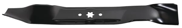 MTD - 7420616A - MTD Three-in-One Blade 21,23