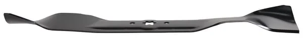 MTD - 7420616A - MTD Three-in-One Blade 21,23