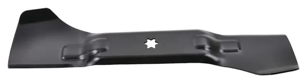 MTD