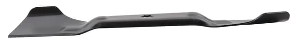 MTD - 7420670A - Right Blade 21.240 LG *S*
