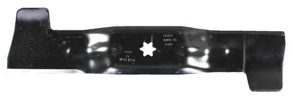 MTD