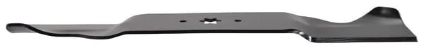 MTD - 7420677B - Blade